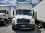 2014 Freightliner M2 106 Medium Duty for Sale in Loganville, GA - Water/Flood