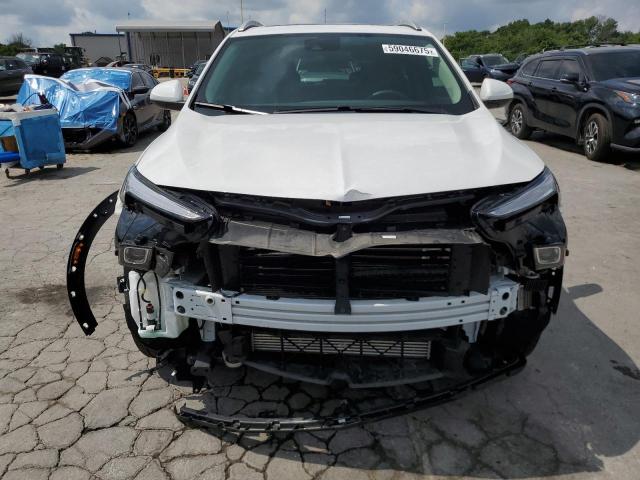  BUICK ENCORE 2024 White