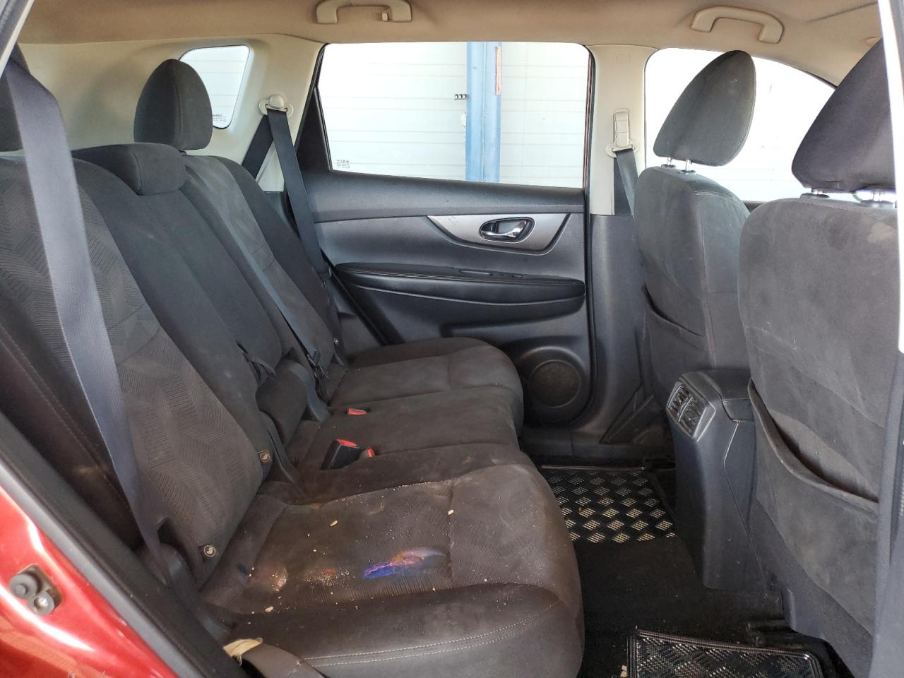 KNMAT2MT6GP728788 NISSAN ROGUE 2016
