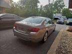 2014 Bmw 535 Xi for Sale in Wheeling, IL - Minor Dent/Scratches