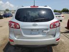 2010 HYUNDAI SANTA FE GLS   à vendre chez Copart ON - TORONTO