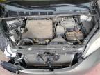 2012 Toyota Sienna Xle zu verkaufen in Angola, NY - Front End