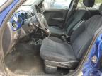 2005 Chrysler Pt Cruiser Touring for Sale in Elgin, IL - Rear End