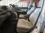 2016 Honda Cr-V Exl იყიდება Casper-ში, WY - Front End
