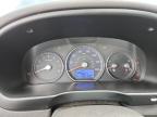 2010 Hyundai Santa Fe Gls en Venta en Lebanon, TN - Front End