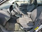 2009 Toyota Corolla Base for Sale in Conway, AR - Front End