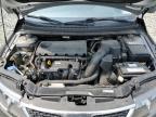 2012 Kia Forte Ex за продажба в Windsor, NJ - Side