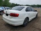 2013 VOLKSWAGEN JETTA SEL   à vendre chez Copart ON - COOKSTOWN