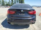 2015 Bmw X6 Sdrive35I იყიდება Arlington-ში, WA - Front End