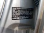 2016 Bmw X3 Sdrive28I за продажба в Lebanon, TN - Normal Wear