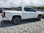 2024 Toyota Tacoma Double Cab للبيع في Apopka، FL - Side