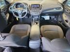 2020 CHEVROLET MALIBU LS   for sale at Copart NC - MEBANE