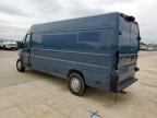 2021 Ram Promaster 3500 3500 High იყიდება Wilmer-ში, TX - Front End