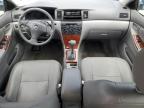 2006 Toyota Corolla Ce იყიდება Eugene-ში, OR - Minor Dent/Scratches