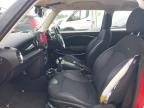 2013 MINI COOPER for sale at Copart NEWBURY