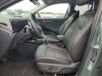 2024 Kia Niro Wind for Sale in Fredericksburg, VA - Minor Dent/Scratches