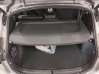 2024 BMW 225E M SPO for sale at Copart SANDWICH