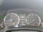 2019 Lexus Rx 350 Base zu verkaufen in Taylor, TX - Front End
