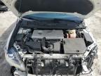 2011 Lexus Ct 200 იყიდება Jacksonville-ში, FL - Front End