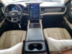 2022 Ford Expedition Max Platinum   იყიდება Madisonville-ში, TN - Rear End
