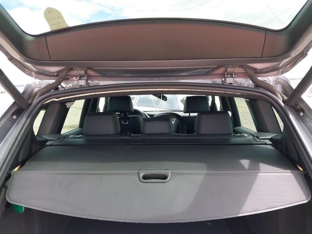 2014 BMW X3