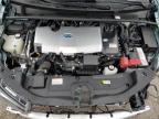 2019 Toyota Prius  for Sale in Pennsburg, PA - Front End