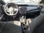 2019 Nissan Kicks S de vânzare în Spartanburg, SC - Front End