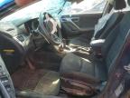 2015 HYUNDAI ELANTRA SE   for sale at Copart NB - MONCTON