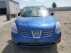 2008 Nissan Rogue S   for Sale in Airway Heights, WA - Side