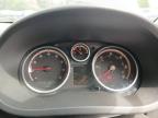 2010 VAUXHALL CORSA SXI for sale at Copart BELFAST