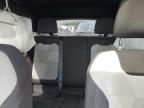 2024 CHEVROLET TRAX 1RS   for sale at Copart QC - MONTREAL