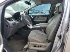2012 Ford Edge Sel на продаже в Greenwell Springs, LA - Side