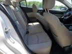2016 Mazda 3 Sport for Sale in Windsor, NJ - Rear End