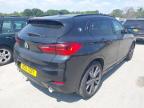2019 BMW X2 XDRIVE2 for sale at Copart ROCHFORD