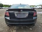 2008 Acura Tl Type S იყიდება Finksburg-ში, MD - Front End