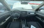 2017 MITSUBISHI OUTLANDER ES   à vendre chez Copart QC - MONTREAL