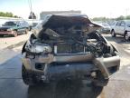 2013 Toyota Tacoma Double Cab for Sale in Littleton, CO - Front End