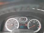 2008 Chevrolet Equinox Sport de vânzare în Littleton, CO - Side