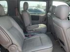 2007 Buick Terraza Cxl   for Sale in Des Moines, IA - Hail