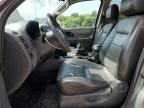 2005 Ford Escape Xlt იყიდება China Grove-ში, NC - All Over