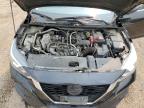 2022 NISSAN SENTRA SV   à vendre chez Copart ON - COOKSTOWN
