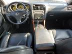 2004 Lexus Gs 300   en Venta en Bridgeton, MO - Side