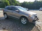 2013 Acura Rdx  იყიდება Austell-ში, GA - Front End