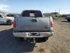 2002 Ford F150 Supercrew   на продаже в Kapolei, HI - Burn