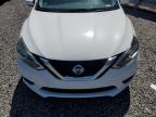 Riverview, FL에서 판매 중인 2016 Nissan Sentra S - Normal Wear