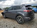 2018 Toyota Rav4 Adventure for Sale in Tanner, AL - Front End