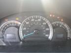 Hampton, VA에서 판매 중인 2013 Toyota Camry L - Mechanical