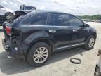 2014 Lincoln Mkx  for Sale in Spartanburg, SC - Rear End