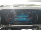 2021 Mercedes-Benz Gla 250 4Matic for Sale in Lumberton, NC - Rear End