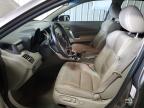 2007 Acura Rdx  for Sale in Franklin, WI - Hail